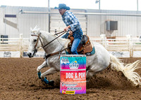 SatDog&PonyShow-May-JMrazPhotography-440