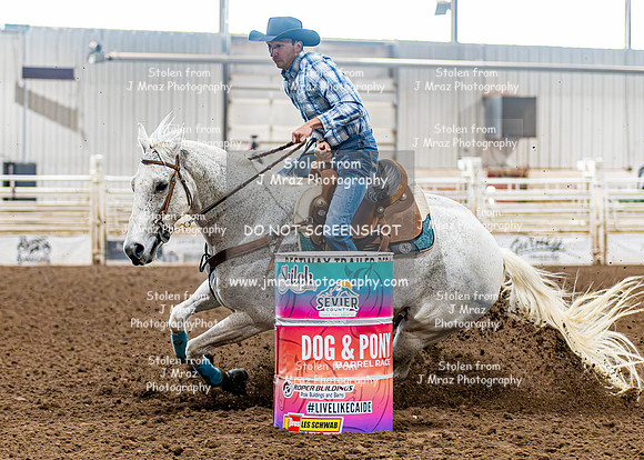 SatDog&PonyShow-May-JMrazPhotography-440