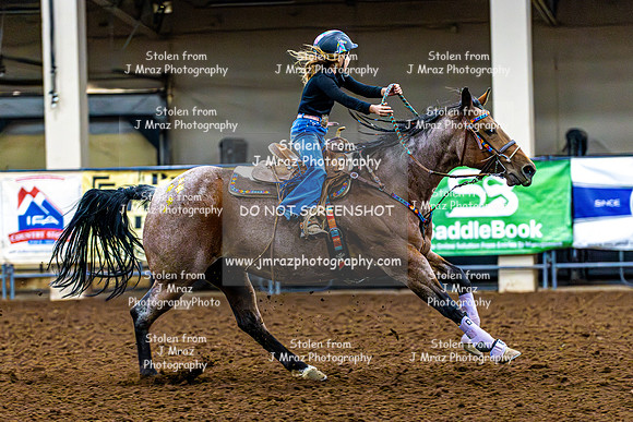 UBRA-Heber-2024-JMrazPhotography-SatYouth-119
