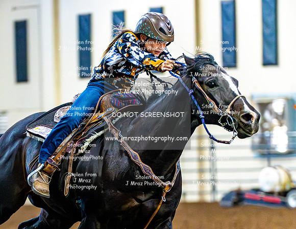UBRA-Heber-2024-JMrazPhotoOpengraphy-Sat-1256