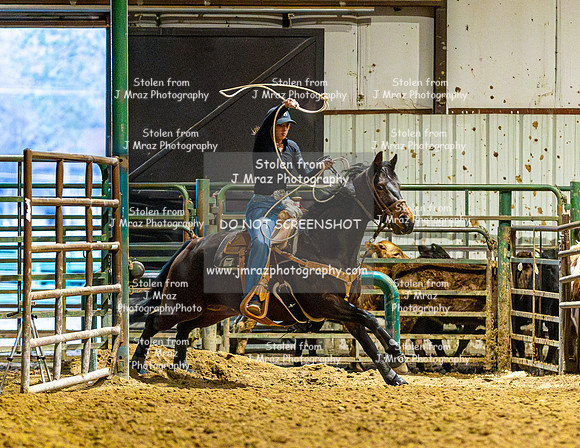WBRA-Breakaway-JMrazPhotography-26