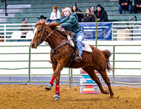 1-22-25-UBRAOpen-JMrazPhotography-14