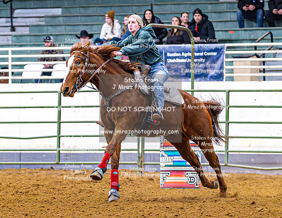 1-22-25-UBRAOpen-JMrazPhotography-14