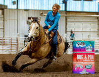 FriDog&PonyShow-May-JMrazPhotography-734