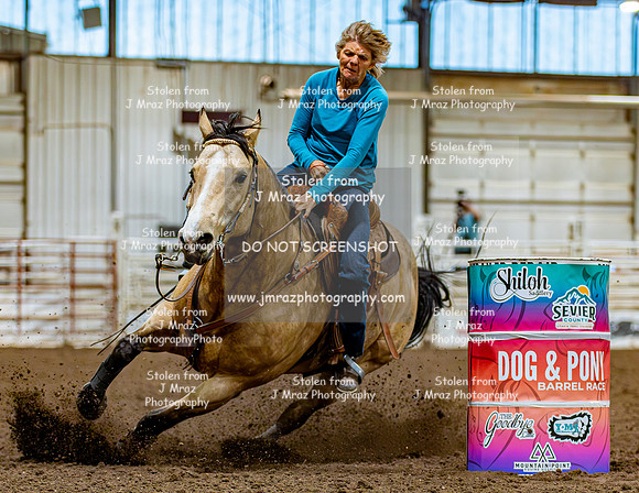 FriDog&PonyShow-May-JMrazPhotography-734