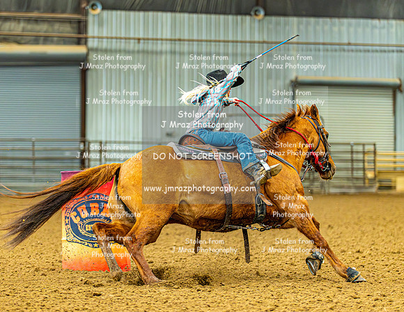 3-8-25-CUBRAMiniBarrels-JMrazPhotography-64
