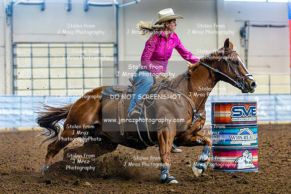 UBRA-Heber-2024-JMrazPhotography-HS-Sat-154