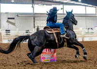 SatDog&PonyShow-May-JMrazPhotography-201
