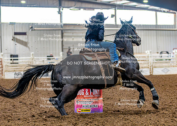 SatDog&PonyShow-May-JMrazPhotography-201