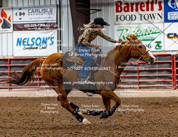 SatDog&PonyShow-May-JMrazPhotography-6