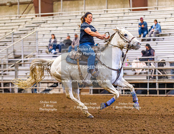 DD-April2025-OpenBarrels-JMrazPhotography-300