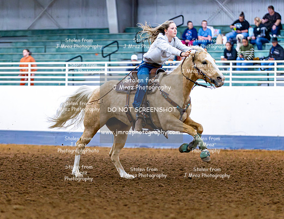 BarrelBuddies-Oct2024-Youth-JMrazPhotography-162