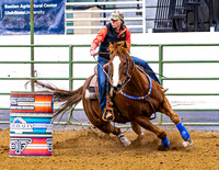 1-22-25-UBRAOpen-JMrazPhotography-19