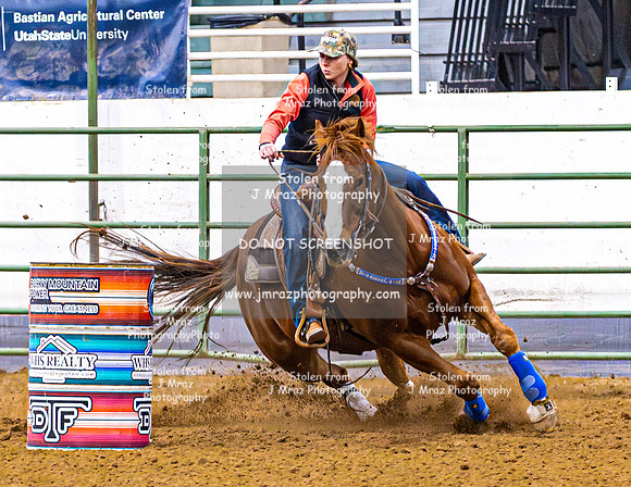 1-22-25-UBRAOpen-JMrazPhotography-19