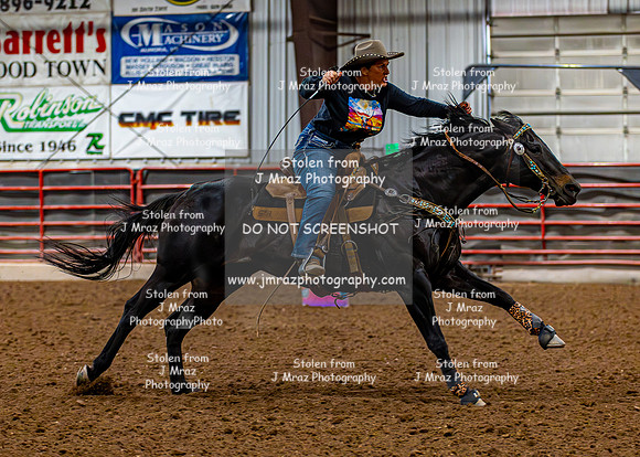 SunDog&PonyShow-May-JMrazPhotography-1212