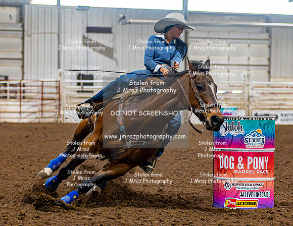 SunDog&PonyShow-May-JMrazPhotography-1151