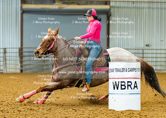 WBRA-OpenBarrels-JMrazPhotography-2
