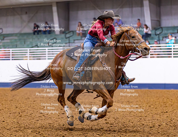 6-21-25-UBRAOpenBarrels-JMrazPhotography-1008