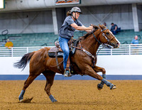 BarrelBuddies-June2024-OpenBarrel-JMrazPhotography-325