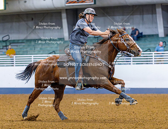 BarrelBuddies-June2024-OpenBarrel-JMrazPhotography-325