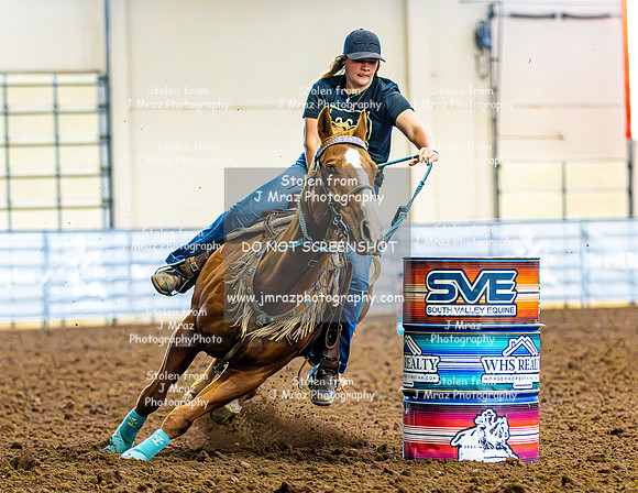 UBRA-Heber-2024-JMrazPhotography-SunOpen-808