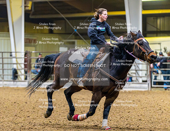 CUBRA-NFR-JMrazPhotography-355