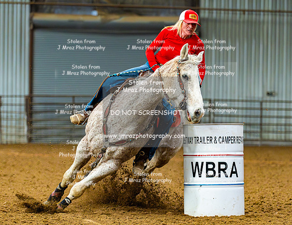 WBRA-OpenBarrels-JMrazPhotography-696