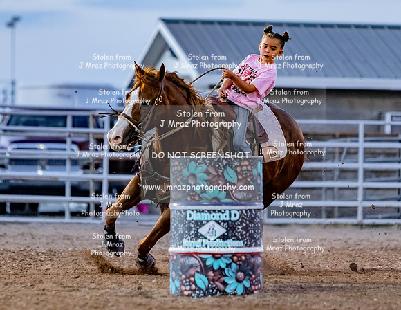 6-20-25-DiamondDYouthBarrels-JMrazPhotography-36