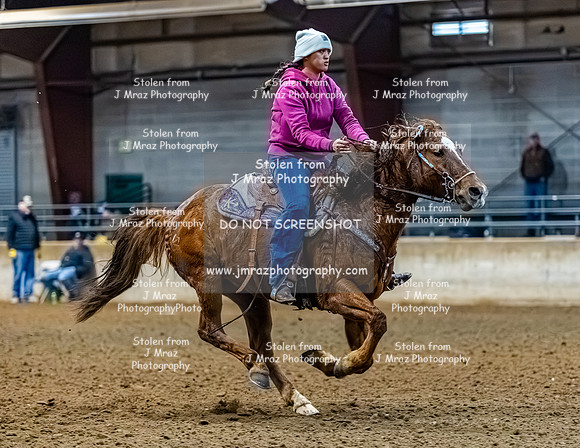 2-1-25-RMBRAOpen5D-JMrazPhotography-84