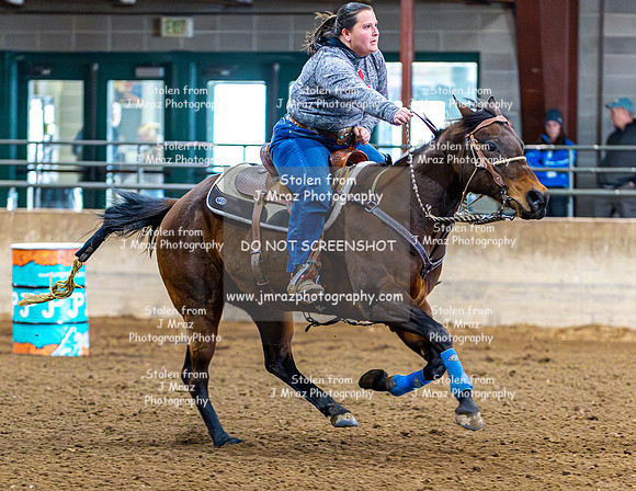 TPJJan2024-JMrazPhotography-450