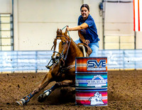 UBRA-Heber-2024-JMrazPhotography-SunHS-9