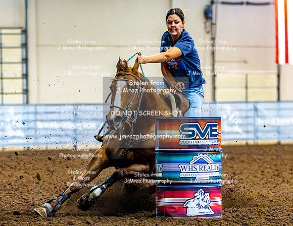 UBRA-Heber-2024-JMrazPhotography-SunHS-9