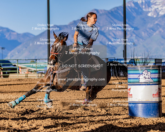 5-21-25-BBOpen-JMrazPhotography-33