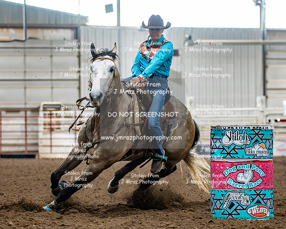 Dog&PonyShow-JMrazPhotography2024-344