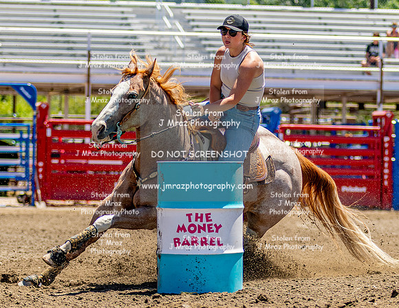 6-14-25-TheMoneyBarrelOpen-JMrazPhotography-118