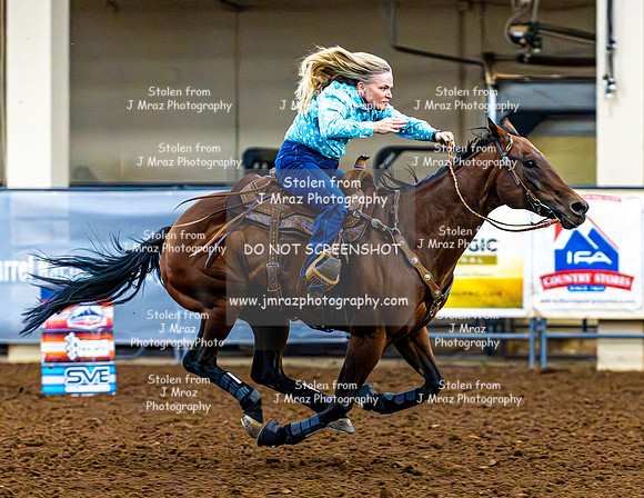 UBRA-Heber-2024-JMrazPhotoOpengraphy-Sat-874
