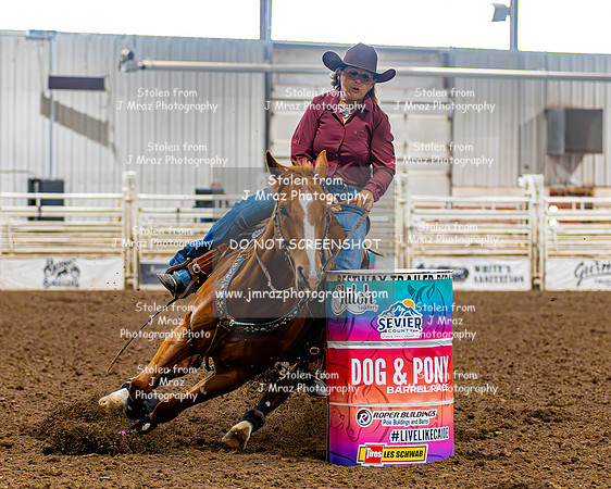 SatDog&PonyShow-May-JMrazPhotography-1402