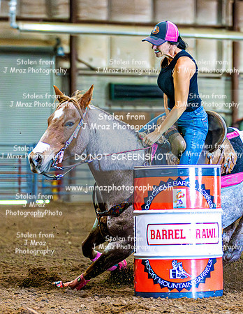RMBRA-FallBrawl-Open-JMrazPhotography-447