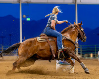 6-11-25-BarrelBuddiesOpen-JMrazPhotography-246