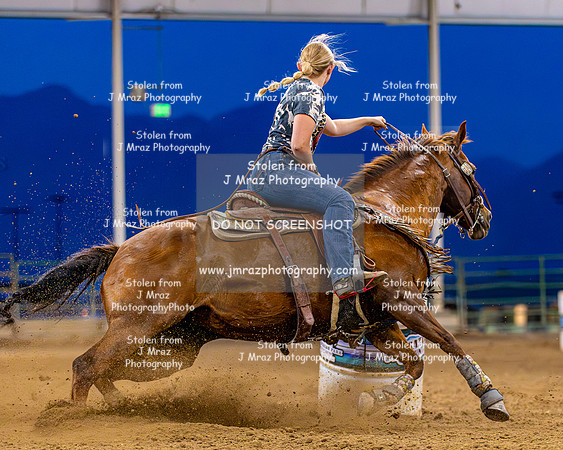 6-11-25-BarrelBuddiesOpen-JMrazPhotography-246