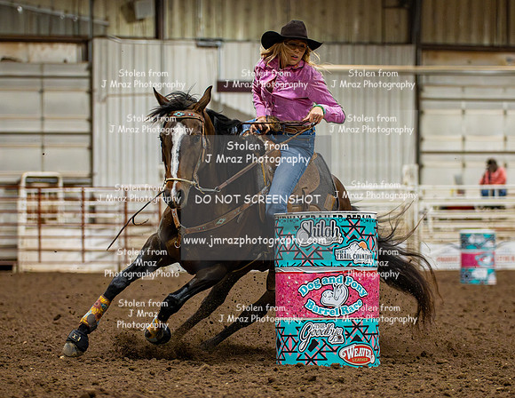 Dog&PonyShow-JMrazPhotography2024-1074