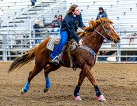 3-30-25-DiamondD-OpenBarrels-JMrazPhotography-129