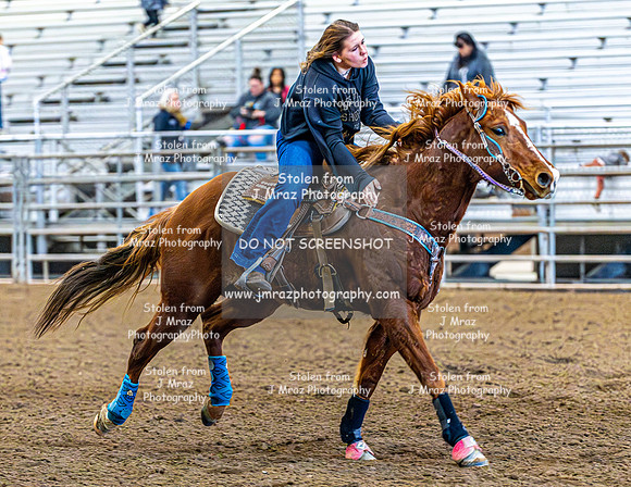 3-30-25-DiamondD-OpenBarrels-JMrazPhotography-129