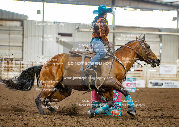 Dog&PonyShow-SaturdayAwards-107