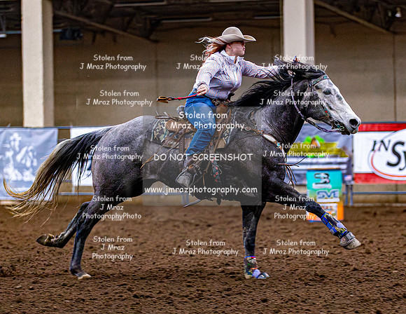 Sat-UBRAMatBarrels-JMrazPhotography-151