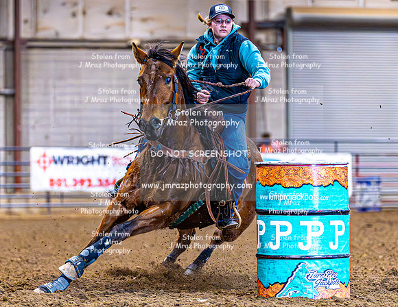 3-22-25-TPJOpen-JMrazPhotography-74