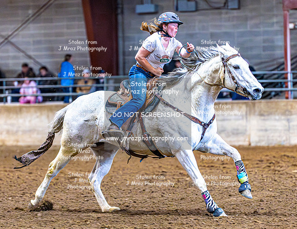 3-22-25-TPJOpen-JMrazPhotography-401