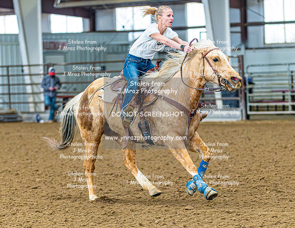 3-8-25-CUBRAOpenBarrels-JMrazPhotography-92