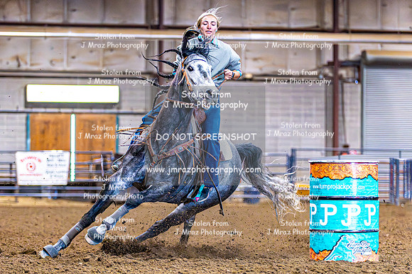3-22-25-TPJOpen-JMrazPhotography-51