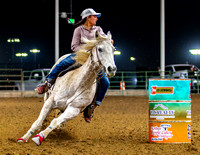 4-14-25-UBRABarrels-JMrazPhotography-2